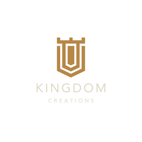 Kingdom Creations